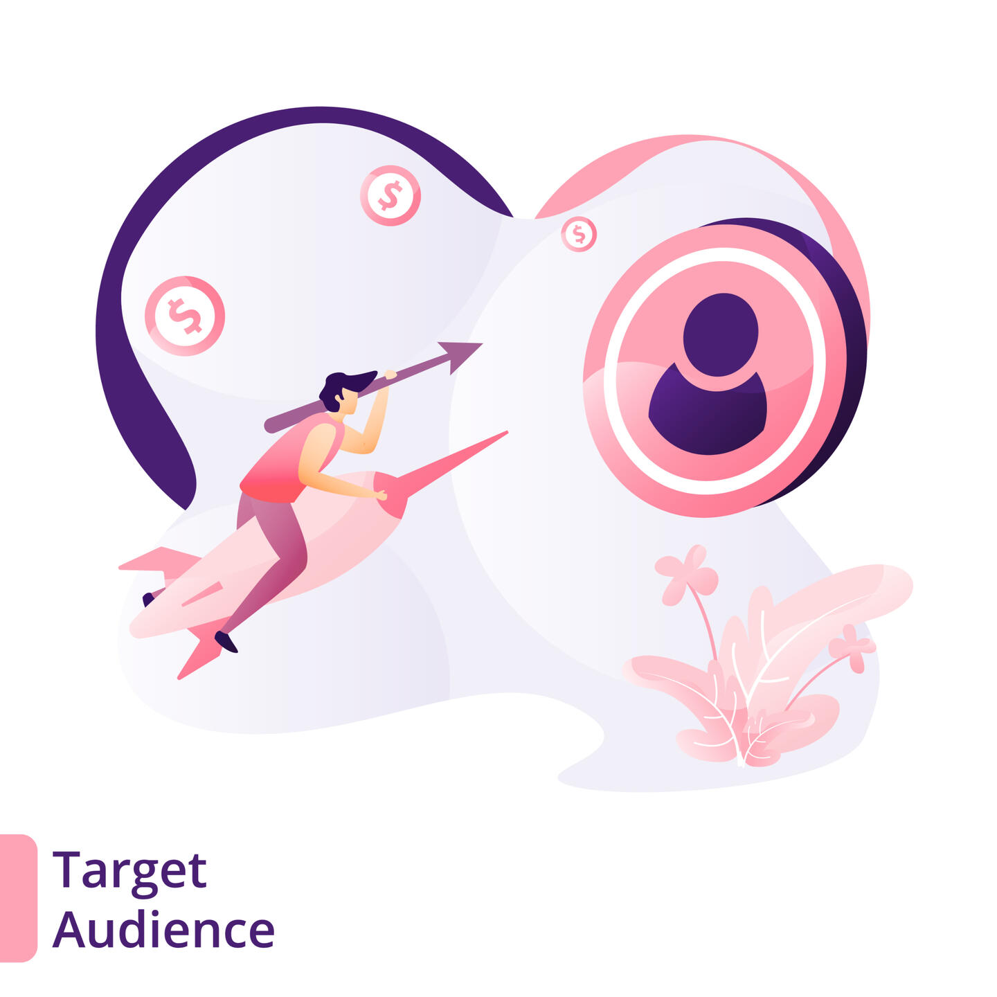 Target Audience