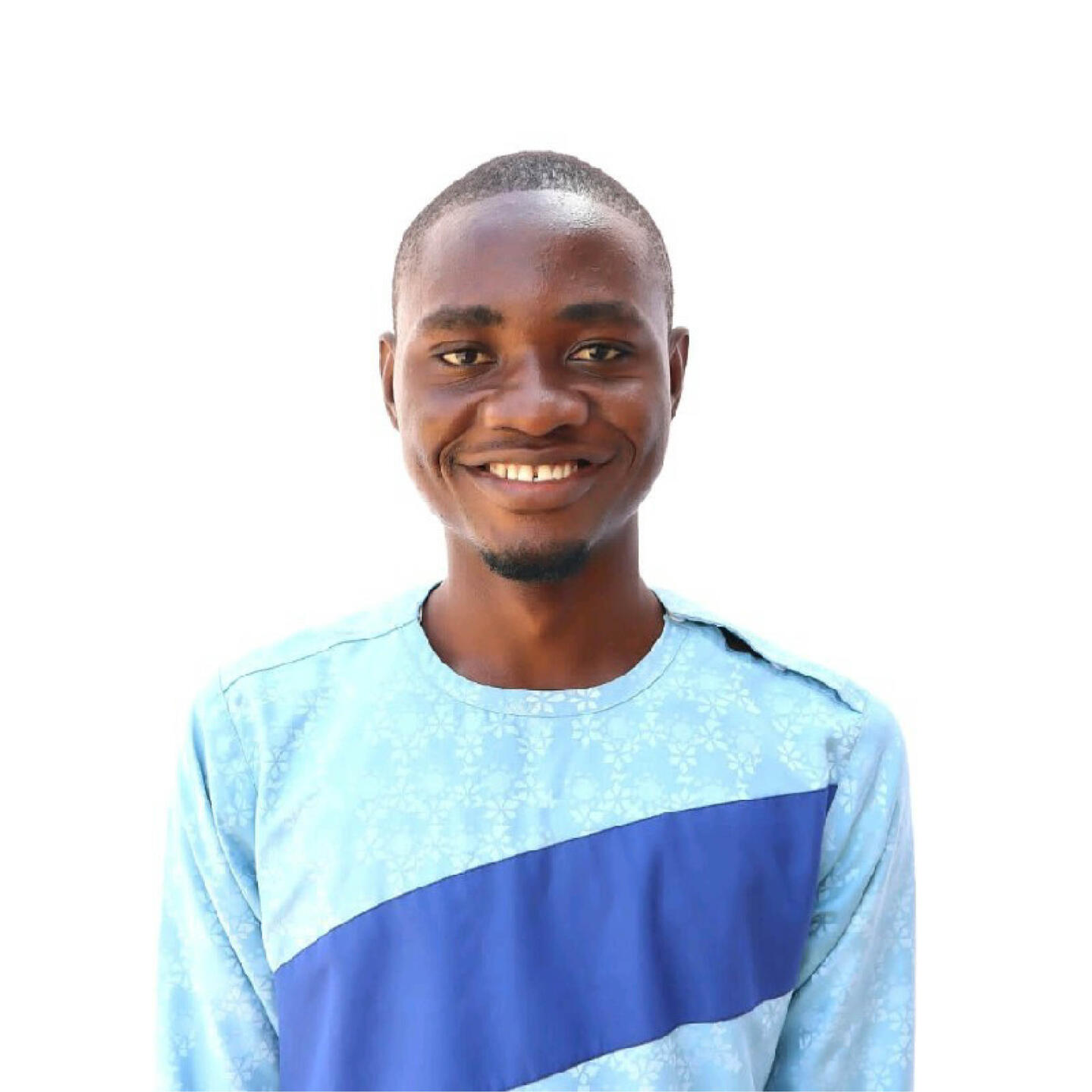 Ibraheem Adebisi