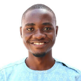 Ibraheem Adebisi